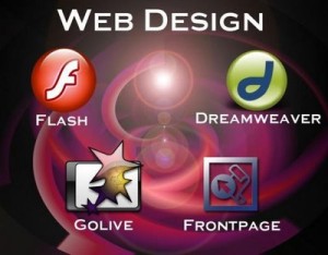 Custom Web Designers